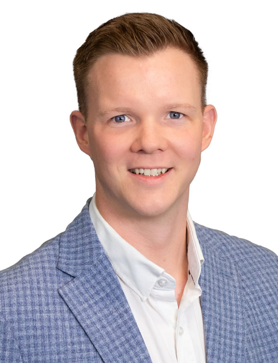 Thomas Jones Indiana Attorney